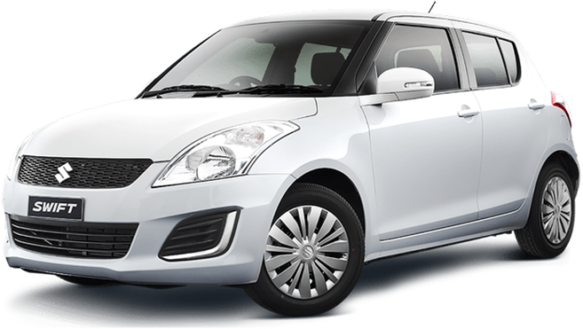 Exclusive e-pass Assistant