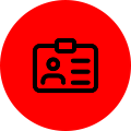 Exclusive e-pass Assistant