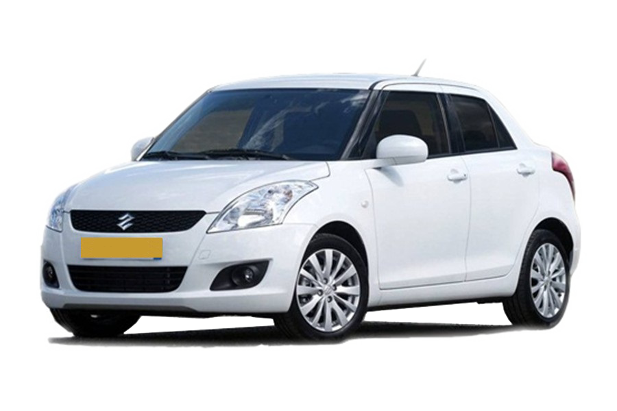 Exclusive e-pass Assistant