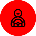 Aarogya Setu App
